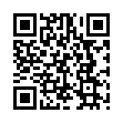 QR kód na túto stránku kolarovo.oma.sk u dunajska 3