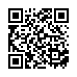 QR kód na túto stránku kolarovo.oma.sk u gyorgya-klapku 1