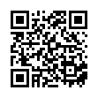 QR kód na túto stránku kolarovo.oma.sk u gyorgya-klapku 7