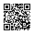 QR kód na túto stránku kolarovo.oma.sk u harcsova