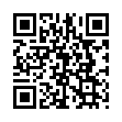 QR kód na túto stránku kolarovo.oma.sk u harcsova 13