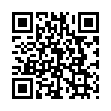 QR kód na túto stránku kolarovo.oma.sk u harcsova 16