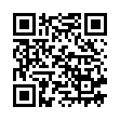 QR kód na túto stránku kolarovo.oma.sk u harcsova 33