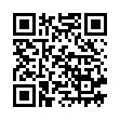 QR kód na túto stránku kolarovo.oma.sk u harcsova 35