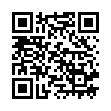 QR kód na túto stránku kolarovo.oma.sk u harcsova 37