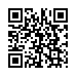 QR kód na túto stránku kolarovo.oma.sk u harcsova 39