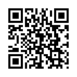 QR kód na túto stránku kolarovo.oma.sk u harcsova 53