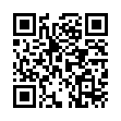 QR kód na túto stránku kolarovo.oma.sk u harcsova 54
