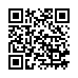 QR kód na túto stránku kolarovo.oma.sk u harcsova 60