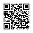 QR kód na túto stránku kolarovo.oma.sk u harcsova 66