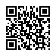 QR kód na túto stránku kolarovo.oma.sk u harcsova 73
