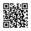 QR kód na túto stránku kolarovo.oma.sk u harcsova 79