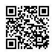QR kód na túto stránku kolarovo.oma.sk u hlavna 2