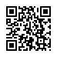 QR kód na túto stránku kolarovo.oma.sk u hlavna 3