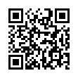 QR kód na túto stránku kolarovo.oma.sk u hlavna 55