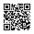 QR kód na túto stránku kolarovo.oma.sk u hlavna 70