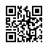 QR kód na túto stránku kolarovo.oma.sk u hlboka