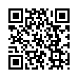 QR kód na túto stránku kolarovo.oma.sk u hlboka 1