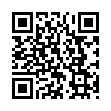 QR kód na túto stránku kolarovo.oma.sk u hlboka 12