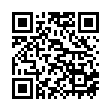 QR kód na túto stránku kolarovo.oma.sk u horna 17