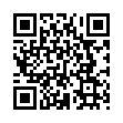 QR kód na túto stránku kolarovo.oma.sk u horna 2