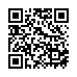 QR kód na túto stránku kolarovo.oma.sk u horna 24