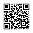 QR kód na túto stránku kolarovo.oma.sk u horny-rad 14