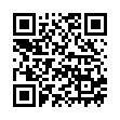 QR kód na túto stránku kolarovo.oma.sk u horny-rad 18