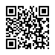 QR kód na túto stránku kolarovo.oma.sk u horny-rad 9