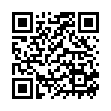 QR kód na túto stránku kolarovo.oma.sk u imricha-madacha 14