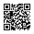 QR kód na túto stránku kolarovo.oma.sk u imricha-madacha 2