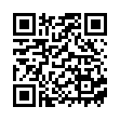 QR kód na túto stránku kolarovo.oma.sk u imricha-madacha 3