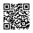 QR kód na túto stránku kolarovo.oma.sk u imricha-madacha 4