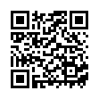 QR kód na túto stránku kolarovo.oma.sk u imricha-madacha 7