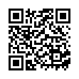 QR kód na túto stránku kolarovo.oma.sk u imricha-madacha 8