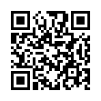 QR kód na túto stránku kolarovo.oma.sk u janosikova 21