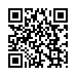 QR kód na túto stránku kolarovo.oma.sk u janosikova 25