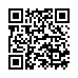 QR kód na túto stránku kolarovo.oma.sk u janosikova 47