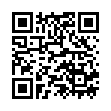 QR kód na túto stránku kolarovo.oma.sk u janosikova 56