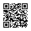 QR kód na túto stránku kolarovo.oma.sk u jesenskeho-nabrezie 14