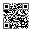 QR kód na túto stránku kolarovo.oma.sk u jesenskeho-nabrezie 26