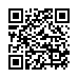 QR kód na túto stránku kolarovo.oma.sk u jesenskeho-nabrezie 31