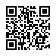 QR kód na túto stránku kolarovo.oma.sk u jesenskeho-nabrezie 6