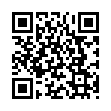 QR kód na túto stránku kolarovo.oma.sk u jokaiho 4