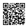 QR kód na túto stránku kolarovo.oma.sk u kollarova 16