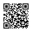QR kód na túto stránku kolarovo.oma.sk u kollarova 20