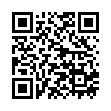 QR kód na túto stránku kolarovo.oma.sk u kollarova 21