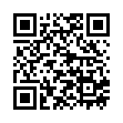 QR kód na túto stránku kolarovo.oma.sk u kollarova 27