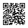 QR kód na túto stránku kolarovo.oma.sk u kollarova 27A