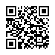 QR kód na túto stránku kolarovo.oma.sk u kollarova 31